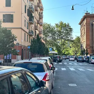  Apartamento La Maison D'amelia Italia